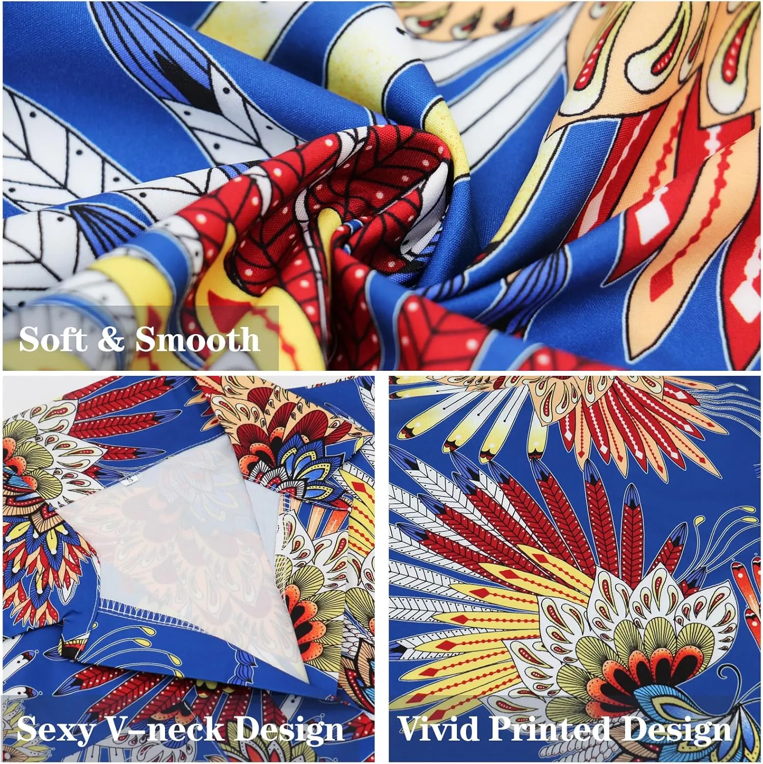 2025 New Bathing Suit Cover Up for Women Shirt Swimsuit Beach Bikini Cover ups for Pool