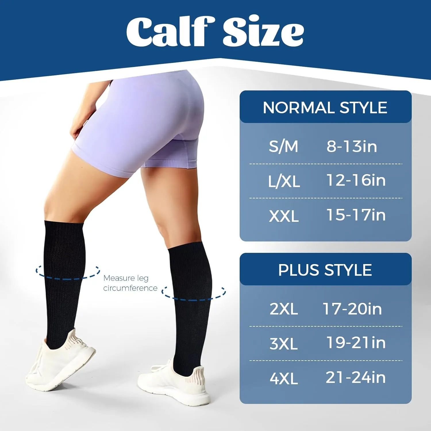 3 Packs Women Socks For New Mom Best Support for Athletic Running Cycling Cool Present Long Flight Must Haves