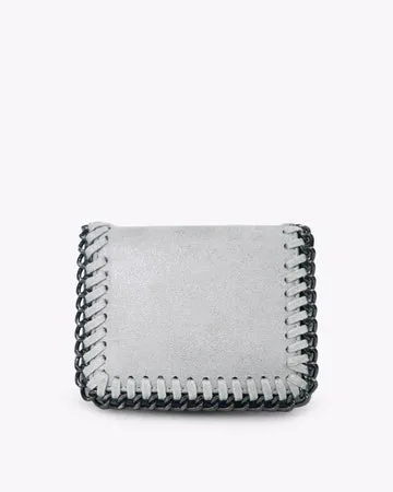 Alicia Wallet
