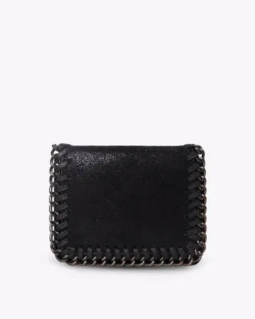 Alicia Wallet