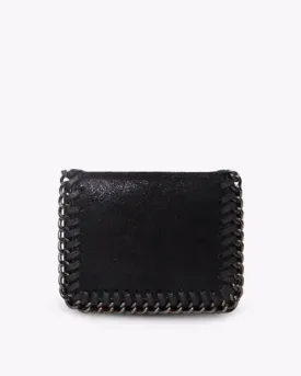 Alicia Wallet