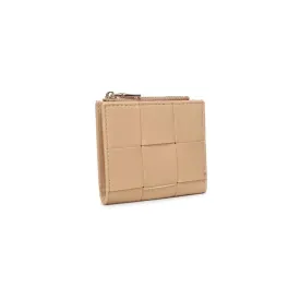 Amelie Wallet