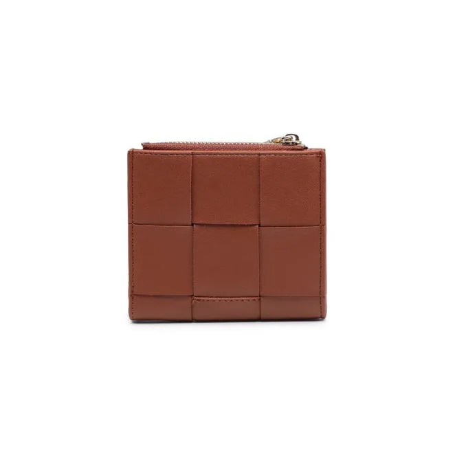 Amelie Wallet