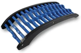 Daiwa Felicity Orthopedic Back Stretching Support Stretch Mate for Back and Sciatica Pain
