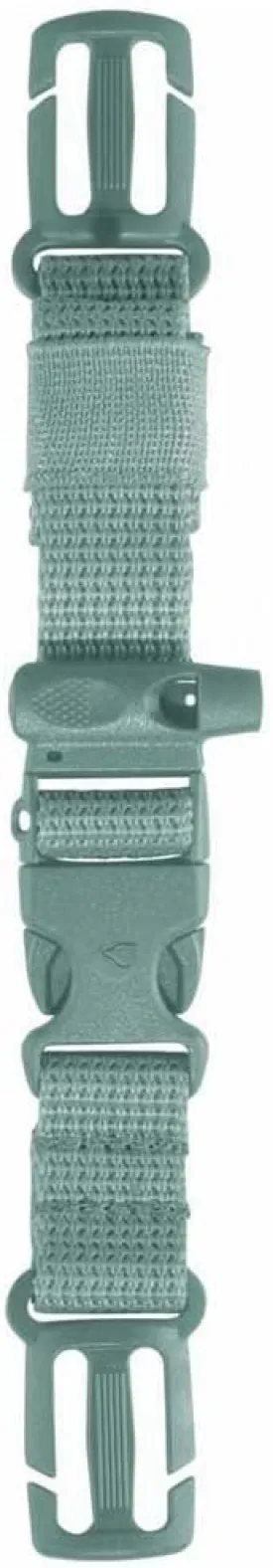 Fjllrven Unisex-Adult (Luggage Only) One Size Knken Chest Strap
