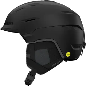 Giro Tenaya Spherical Ski Helmet - Snowboard Helmet for Women - Our Top of The Line Helmet w/Amazing Design & All of The Latest Features
