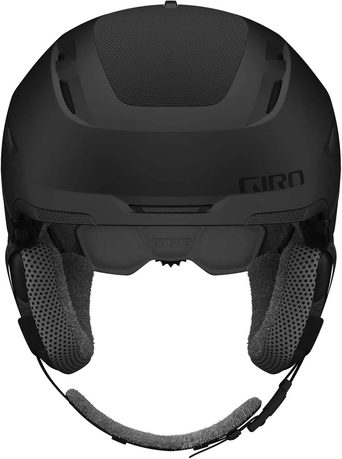 Giro Tenaya Spherical Ski Helmet - Snowboard Helmet for Women - Our Top of The Line Helmet w/Amazing Design & All of The Latest Features