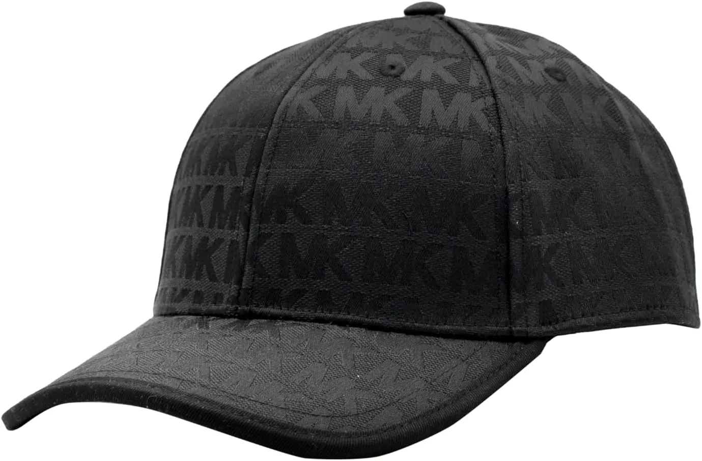 Michael Kors Women's Logo Baseball Hat