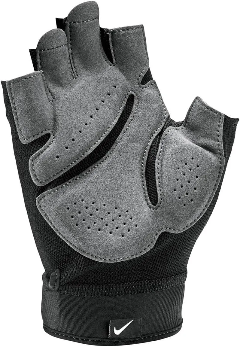 Nike Men's Elemental Fitness Gloves