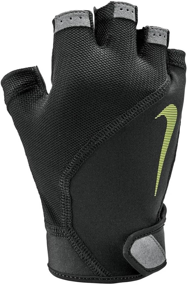 Nike Men's Elemental Fitness Gloves