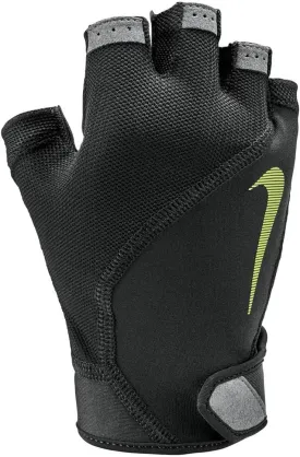 Nike Men's Elemental Fitness Gloves