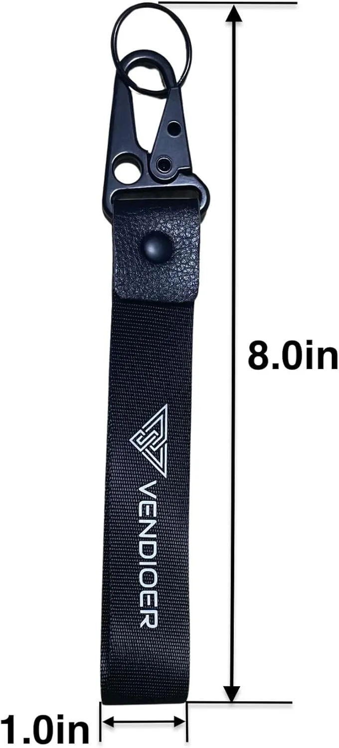 No Metal Camouflage Web Belt, Adjustable Airport Friendly Military Tactical Belt, Plastic Buckle Nylon Webbing Belt