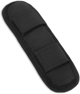 Shoulder Strap Pad