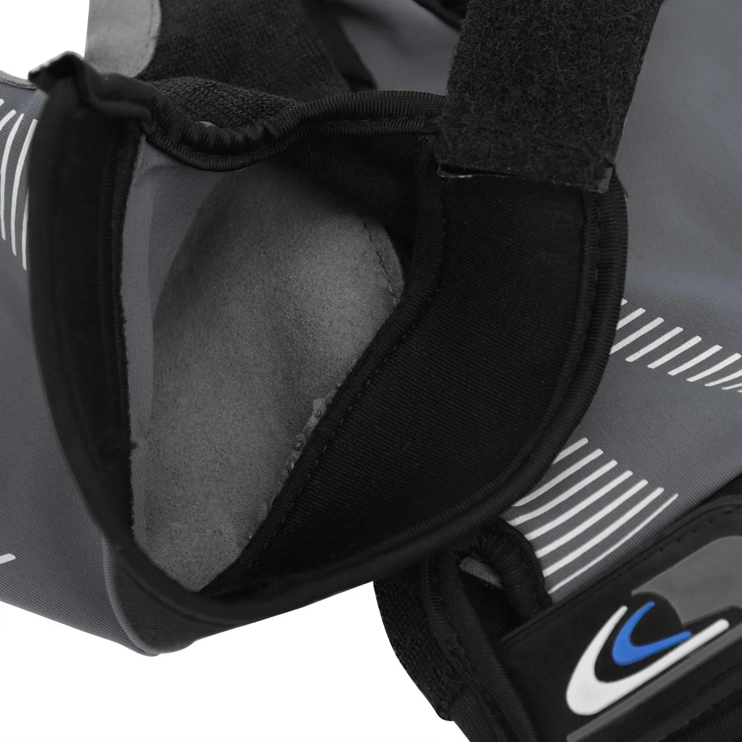 Summer Cooling Cycling Gloves Full Finger Touch Screen for Women Men Breathable Non-slip Motorcycle Mountain Bike Riding Gloves Road Bicycle BMX Lifting Fitness Climbing Workout Exercise Golf Gloves