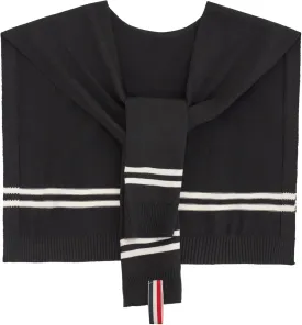 Sweater Shawl Wraps for Women Sweater Knitted Knotted Shawls Travel Casual Scarf Cape Shoulder Tops Fashion Wrap