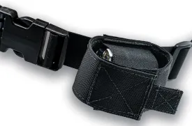 The Original Kenai Speed Loader Pouch
