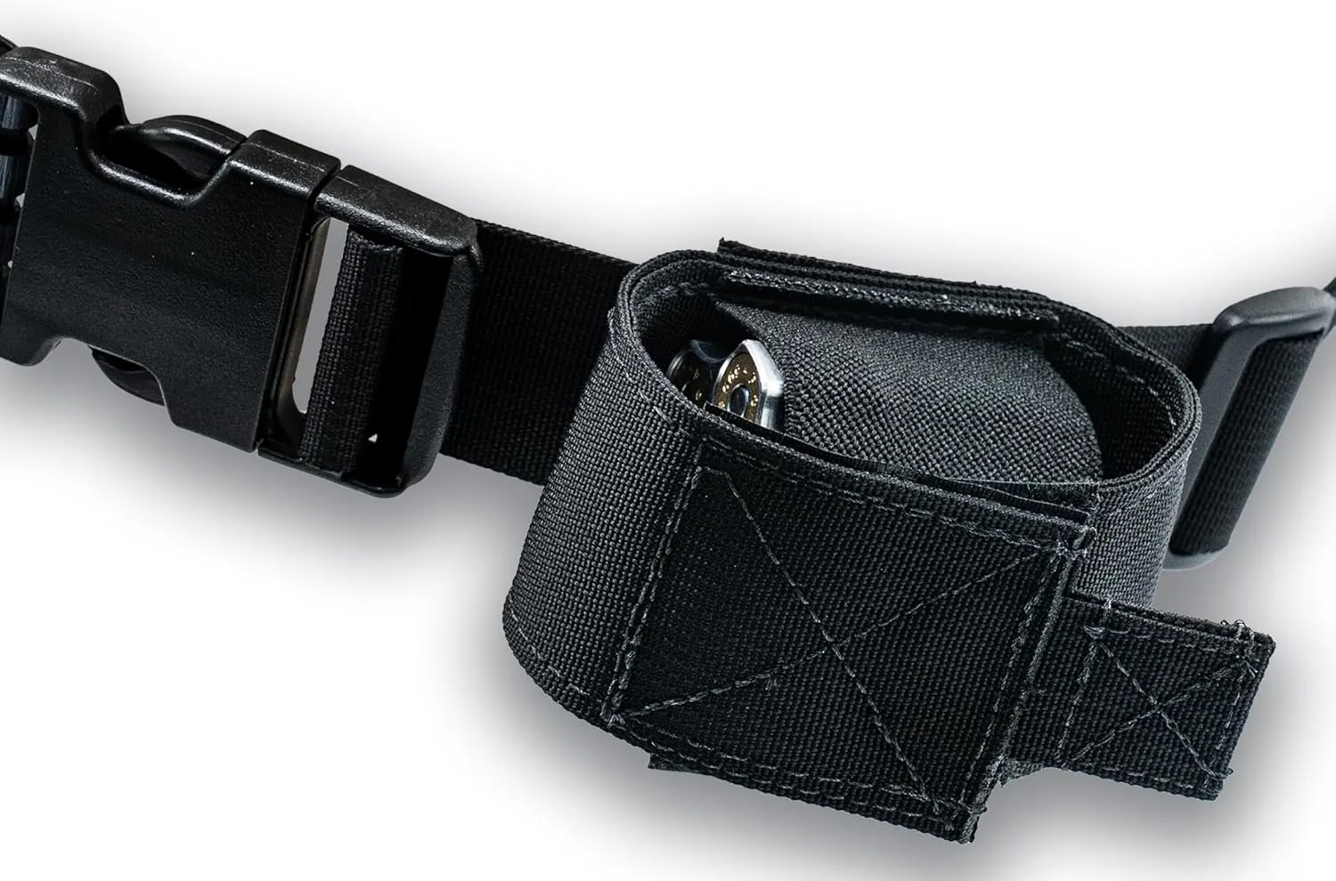 The Original Kenai Speed Loader Pouch