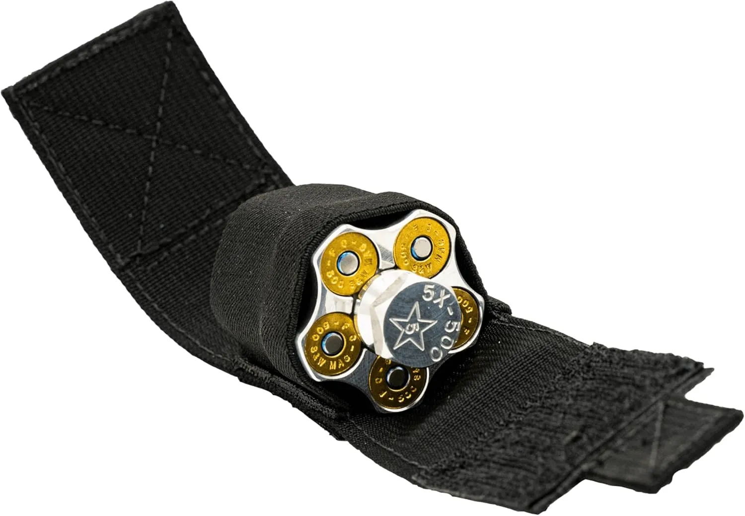 The Original Kenai Speed Loader Pouch