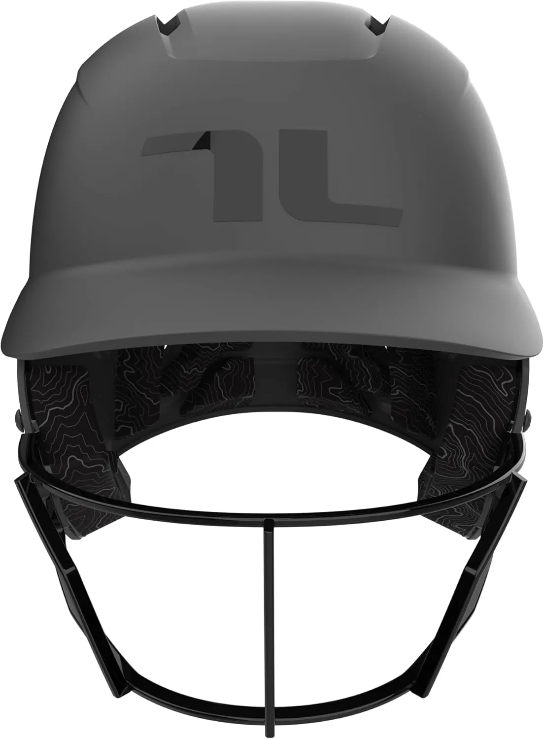 TUCCI Potenza with Softball Guard