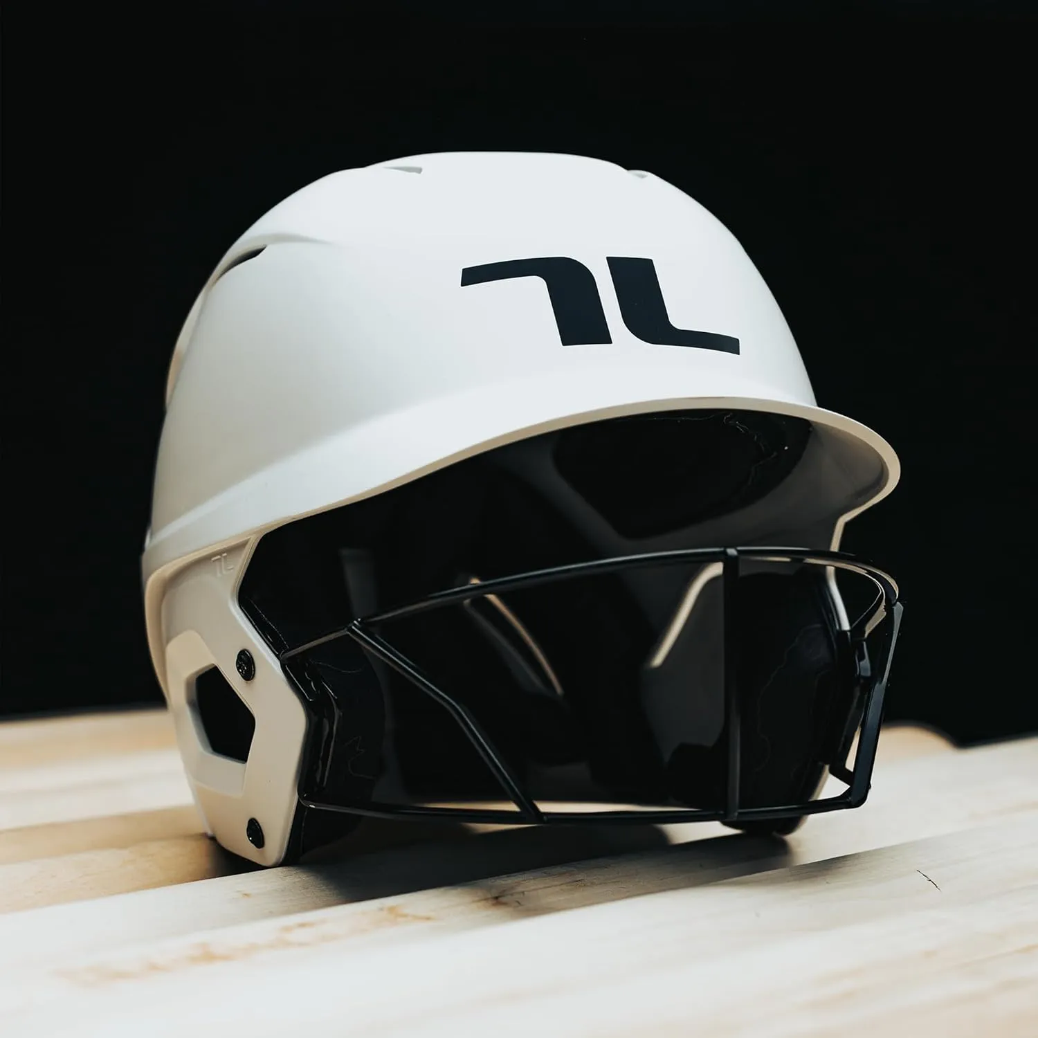 TUCCI Potenza with Softball Guard