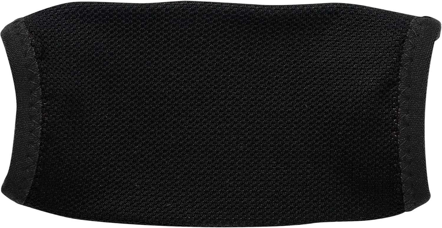 Under Armour Chin Strap Cover, Football Helmet Chin Pad Cover