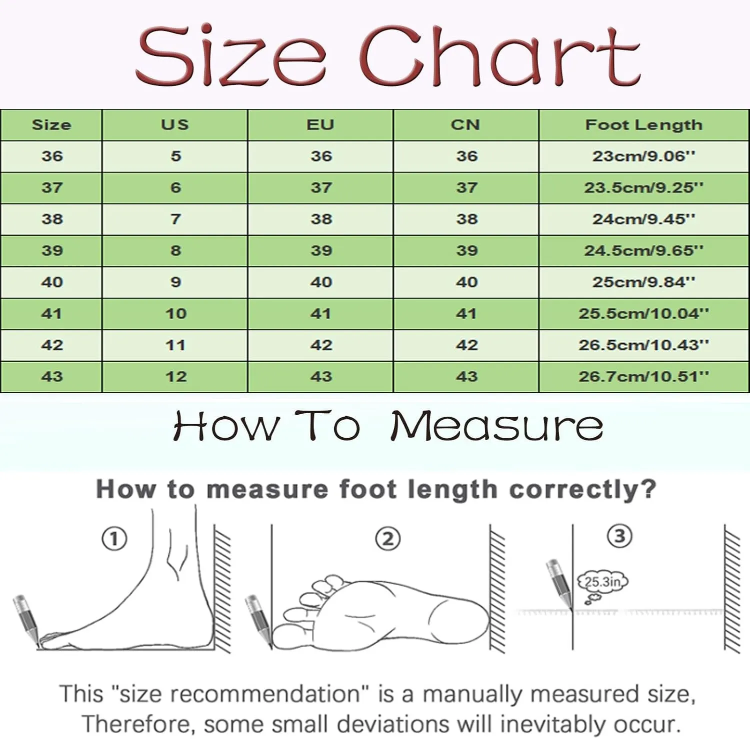 Women's Summer Wedge Sandals Open Toe Comfortable Ankle Strap Dressy Espadrille Platform Heels Casual Orthopedic