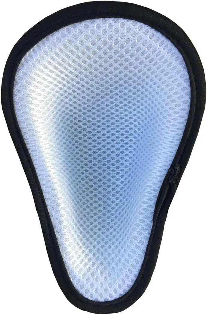 Youper Youth Elite Boxer Briefs w/Soft Athletic Cup, Boys Stretch Boxer Jock for Baseball & Football